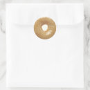 Pesquisar por novelty adesivos Comida