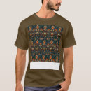 Pesquisar por seamless camisetas Colheita