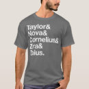Pesquisar por pota camisetas Engraçado