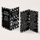 Pesquisar por tatuagem crânio cartao de visita Legal