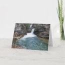 Pesquisar por cascata cartoes Natureza