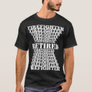 Pesquisar por repetido camisetas Bombeiro