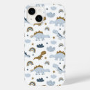 Pesquisar por dinossauro eletronicos iphone capas Fofo