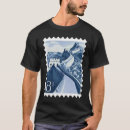 Pesquisar por muralha roupas Viagem