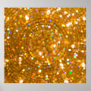 Pesquisar por wallpaper pôsteres Natal