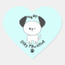 Pesquisar por cachorro kawaii adesivos Amante de cachorro