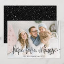 Pesquisar por letra do natal cartoes Qualquer pessoa