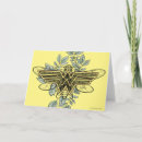 Pesquisar por heroes cartoes Wonder woman