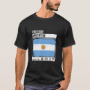 Pesquisar por argentina roupas Aniversário