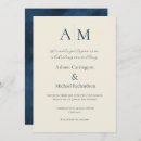 Pesquisar por monograma moderno convites Monogramas