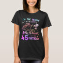 Pesquisar por caribbean camisetas Carnaval