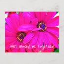 Pesquisar por casal romântico cartoes postais For her