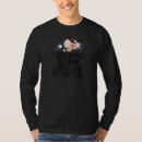 Pesquisar por floral camisetas Apenas