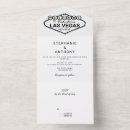 Pesquisar por destino las vegas casamento convites Casino