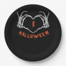 Pesquisar por slogan pratos Halloween