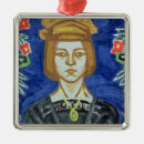 Pesquisar por auto retrato ornamentos Fêmea