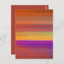 Pesquisar por amarelo e cinza cartoes postais Qualquer pessoa