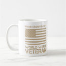 Pesquisar por airborne canecas Veteran