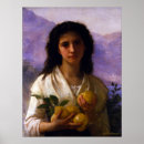 Pesquisar por académico pósteres pôsteres Pintura