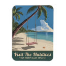 Pesquisar por maldives imas Praia