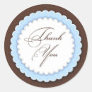 Pesquisar por azul marrom adesivos Obrigado