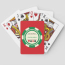 Pesquisar por gambler Casino
