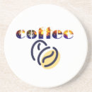 Pesquisar por café quente porta copos Bebidas