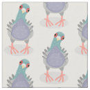 Pesquisar por pomba artesanato material Animal