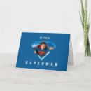 Pesquisar por superman cartoes Homem de aço