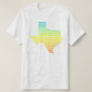 Pesquisar por t shirt de houston texas camisetas Qualquer pessoa