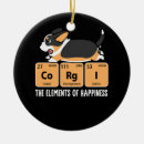 Pesquisar por química ornamentos Elementos