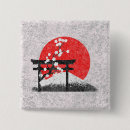 Pesquisar por japan botons Japão