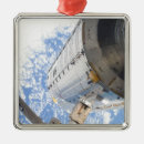 Pesquisar por módulos ornamentos Horizontal