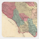 Pesquisar por mapa histórico adesivos Cor