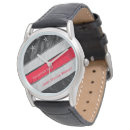 Pesquisar por com bombeiros relogios Herói