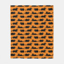 Pesquisar por assustadores mantas Gato