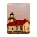 Pesquisar por farol imas Fotografia