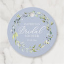 Pesquisar por perfurado adesivos Bride