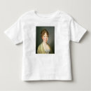 Pesquisar por cabelo encaracolado camisetas 18o