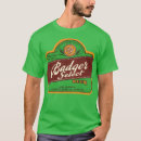 Pesquisar por selecta camisetas Colheita