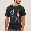 Pesquisar por tower camisetas Francês