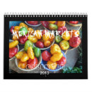 Pesquisar por mexicano calendarios Qualquer pessoa