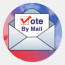 Pesquisar por email adesivos Correio
