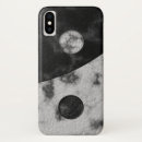 Pesquisar por yin e yang iphone capas Taoísmo