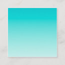 Pesquisar por chá cartao de visita Cerceta