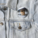 Pesquisar por cute baby botons Pet