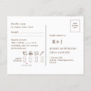 Pesquisar por dj convites Elegante