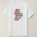 Pesquisar por manoa camisetas Branco