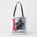 Pesquisar por para o marido bolsas Qualquer pessoa