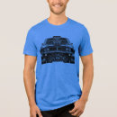 Pesquisar por octano camisetas Velocidade